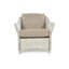 Weekend Retreat Outdoor Lounge Chair-1397322133-1425365445