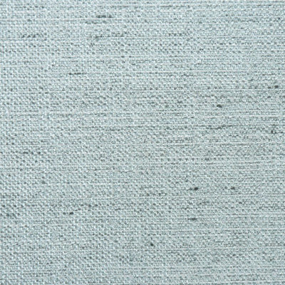 Loft Fabric