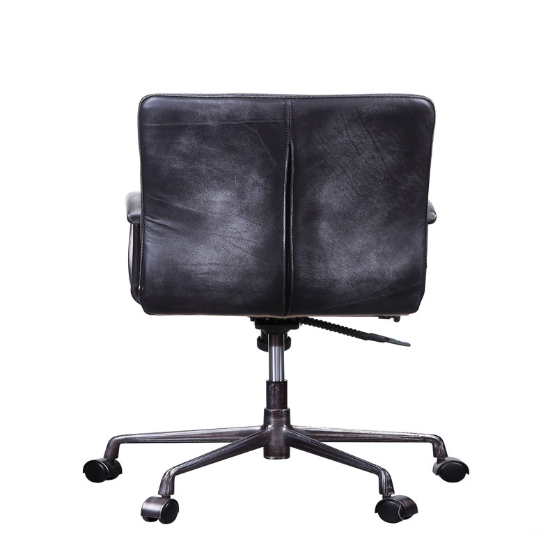 Chaise de bureau Barack