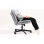 Fauteuil de bureau ergonomique Criss-1386626018-1386626016
