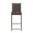 CONWAY BARSTOOL-663995821