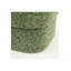 Accent Stool Upholstered Accent Stool-23275872
