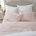 Blush Pink