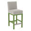 Upholstered Stool-61642749-61642787