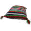 Lumbar Pillow Cover & Insert