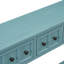 Table d'appoint Tarsita-1416160149
