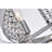 26'' Ceiling Fan with Light Kit-1865556564