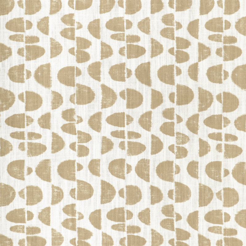 Moon Phase, Tan