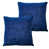 Blue is out of stock