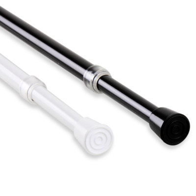 Berglund Steel Adjustable Tension Rod
