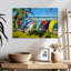 Brises tropicales Gillard-107886988