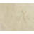 Elland Polyester Semi Sheer Curtain Single Panel-771887385-771887386