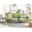 Sinead 3 Seater Velvet Sleeper-86842207