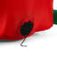 OneConcept Christmas Decoration