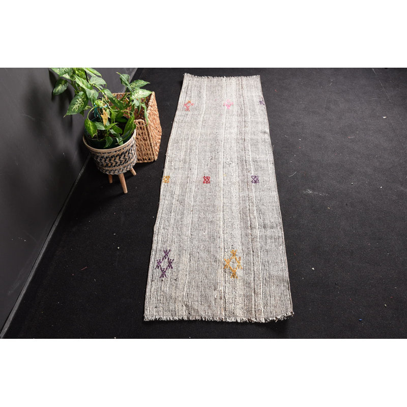 Tapis d'escalier, tapis turc, tapis rétro, tapis de cuisine, tapis de chambre à coucher beige, tapis de décoration intérieure, kilim