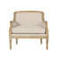 Fauteuil club-1135006514