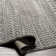 Keyawna Geometric Indoor Rug
