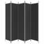 Kasimir Folding Room Divider-1225386555-1225386557-1225386558