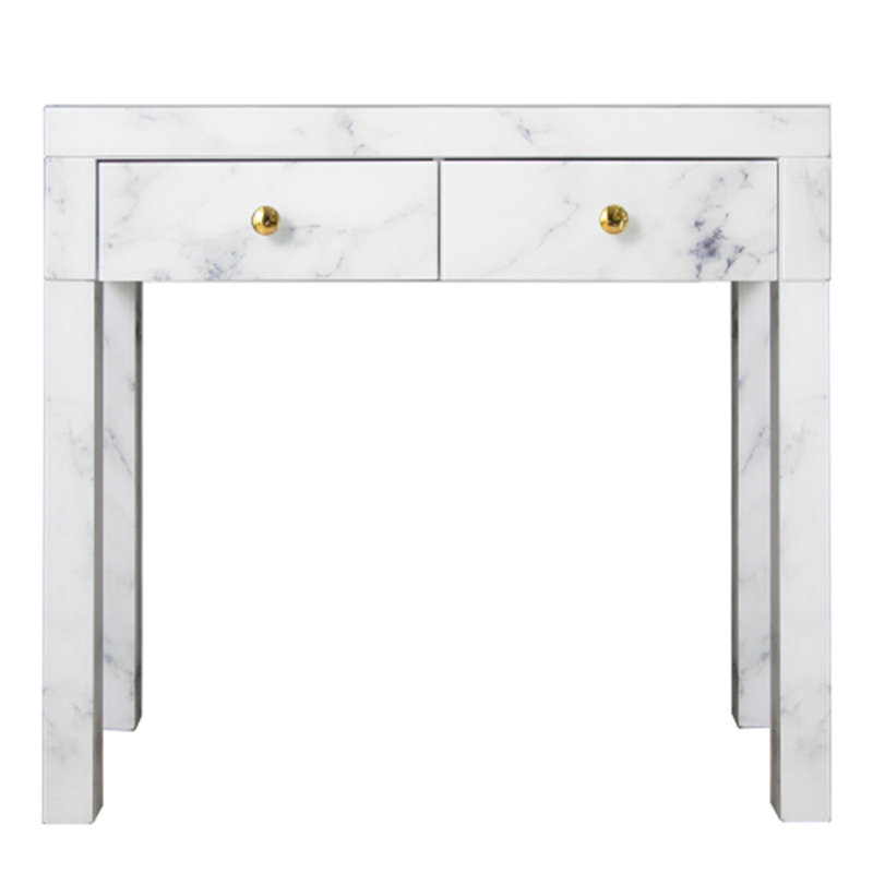 Meuble-lavabo Windzer