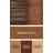 Indoor Rug-2025109163