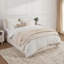 Monaco 3-piece Belgian Linen Duvet Set-670558425-670558423