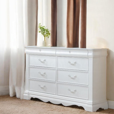 Commode Estrella