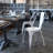 Lily Metal Stackable Side Chair-1818330065
