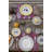 Villeroy & Boch Audun Ferme Pickle Dish Set