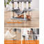 165cm H Cat Tree-1167736486