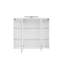 Limone Bathroom Cabinet