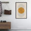 «Perfect Point Yellow» par le studio d'art mural MIUUS-1807826032-1807826040