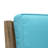 Aylie Acacia Outdoor Lounge Chair-1507854492-1508101850
