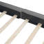 Lit plateforme tapissier Charetta-1964143492