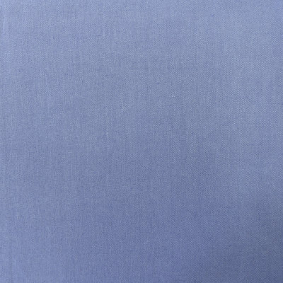 Tissu Essential Essentials Toscana