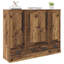 132cm Sideboard-115529519
