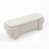 Beige is out of stock