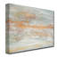 «Flecks of Gold», reproduction d'art sur toile tendue-2014111974