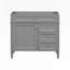 Meuble-lavabo pour salle de bain-658273919-658273908