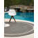 Sevinc Indoor / Outdoor Rug