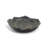 Weyant Landscape & Nature Figurines & Sculptures-27339481