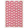 Teresita Hand Tufted Wool Geometric Rug