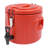 Insulated Beverage Dispenser-577292814