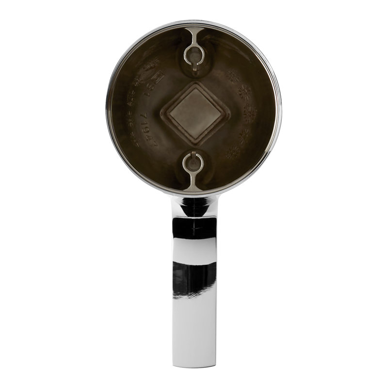 Shower Handle Repair Kit