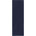 Bleu très foncé