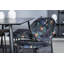 Ziya Butterfly Leaf Dining Set