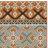 Northpoint Southwestern Indoor/Outdoor Area Rug-998980296