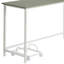 Bureau d'ordinateur Bambina-676224822
