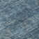 Premium Machine Washable Lubbers AMF1744 Global Rug