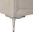 Preste Bed-103232235-103232234