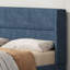 Lit plateforme tapissier avec rangement Gaillarde-829870803-829870763